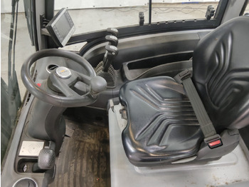 Forklift listrik Still RX20-16P: gambar 3