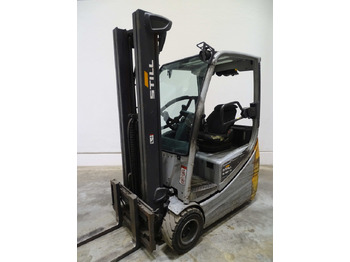 Forklift listrik STILL RX20
