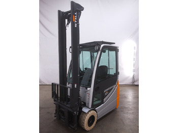 Forklift listrik STILL RX20