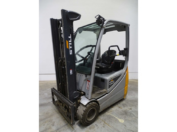 Forklift listrik STILL RX20
