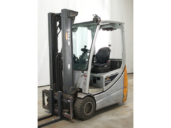 Forklift listrik STILL RX20