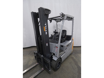 Forklift listrik STILL RX20