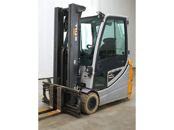 Forklift listrik STILL RX20
