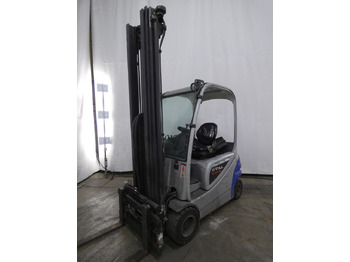 Forklift listrik STILL RX20