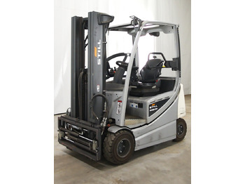 Forklift listrik STILL RX20