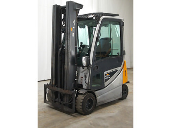Forklift listrik STILL RX20