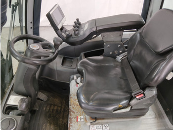 Forklift listrik Still RX20-20P: gambar 3