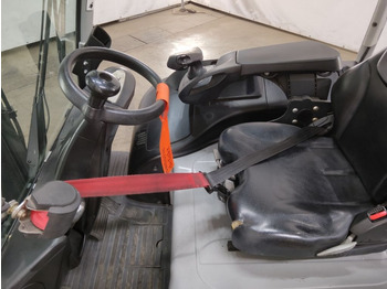 Forklift listrik Still RX20-20P: gambar 3