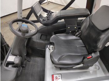 Forklift listrik Still RX20-20PL/BRONZE: gambar 3