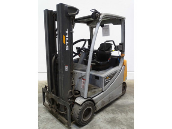 Forklift listrik STILL RX20