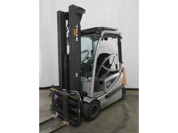 Forklift listrik STILL RX20