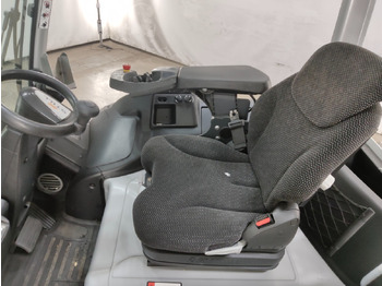 Forklift listrik Still RX60-30: gambar 3