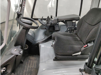 Forklift listrik Still RX60-30: gambar 3