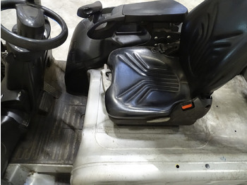 Forklift listrik Still RX60-30L/600: gambar 3 Forklift listrik Still RX60-30L/600: gambar 3