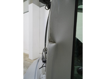 Forklift listrik Still RX60-35: gambar 5