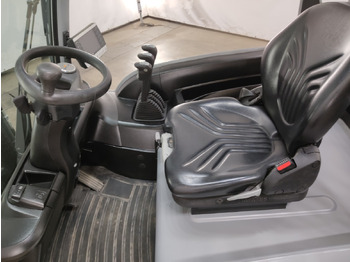 Forklift listrik Still RX60-35L: gambar 3 Forklift listrik Still RX60-35L: gambar 3