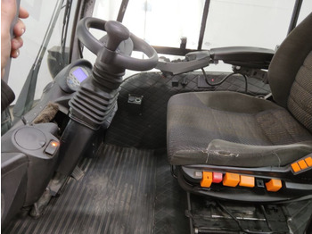 Forklift listrik Still RX60-45: gambar 3