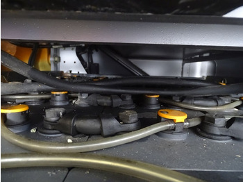 Forklift listrik Still RX60-80/BATT.NEU: gambar 4