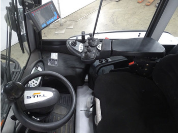Forklift listrik Still RX60-80/BATT.NEU: gambar 3
