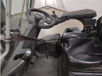 Forklift Still RX70-25T: gambar 3