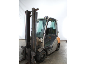 Forklift diesel STILL RX70