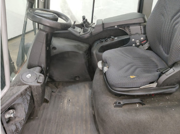 Forklift diesel Still RX70-50: gambar 3