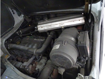 Forklift diesel Still RX70-70: gambar 4