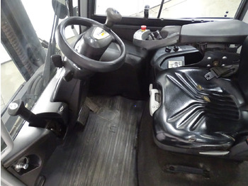 Forklift diesel Still RX70-70: gambar 3