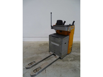 Truk pallet STILL