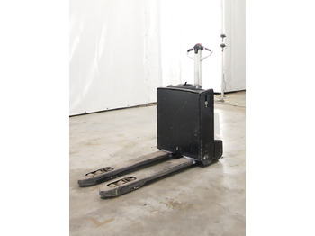 Truk pallet
