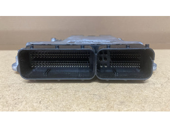 ECU BMW Calculator BMW X1 DDE8596363: gambar 2