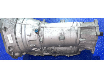 Gearbox BMW Cutie de viteze GA8HP75Z: gambar 2