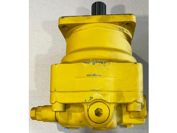 Hidrolika CATERPILLAR