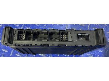 ECU baru DAF XF CF VECU Control Unit Module 2176060: gambar 3 ECU baru DAF XF CF VECU Control Unit Module 2176060: gambar 3