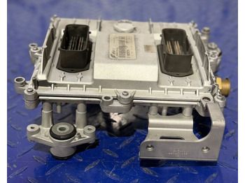 ECU untuk Truk Iveco Engine Control Unit: gambar 3 ECU untuk Truk Iveco Engine Control Unit: gambar 3
