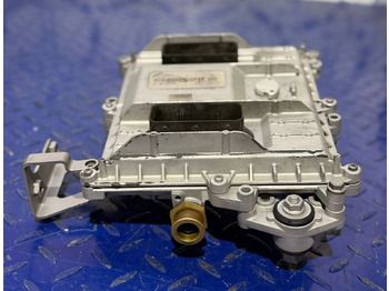 ECU untuk Truk Iveco Engine Control Unit: gambar 2 ECU untuk Truk Iveco Engine Control Unit: gambar 2