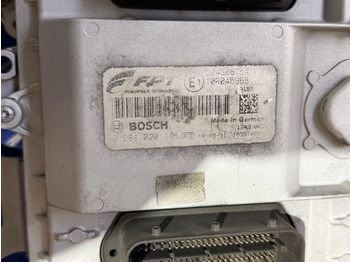 ECU untuk Truk Iveco Engine Control Unit: gambar 4 ECU untuk Truk Iveco Engine Control Unit: gambar 4