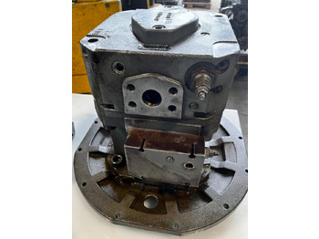 Pompa hidrolik LIEBHERR