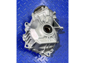 Gigi diferensial MERCEDES-BENZ