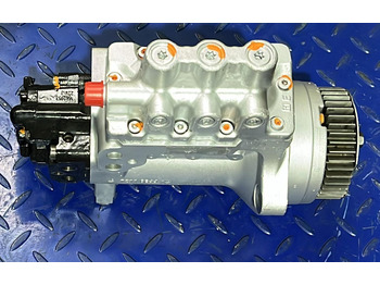 Pompa bahan bakar MERCEDES-BENZ Atego