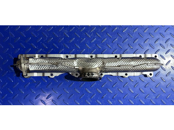 Manifold buang MERCEDES-BENZ