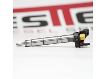 Injektor untuk Van box Mercedes Sprinter 2.2L Euro 4 injectors 0445150069 A6460701487 A6460701187: gambar 2