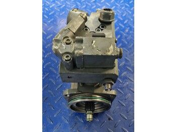 Suku cadang untuk Truk Liebherr INJECTION PUMP 10128462: gambar 5 Suku cadang untuk Truk Liebherr INJECTION PUMP 10128462: gambar 5