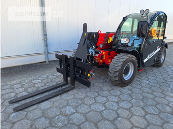 Telehandler FARESIN
