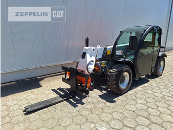 Telehandler FARESIN