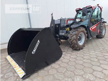Telehandler FARESIN