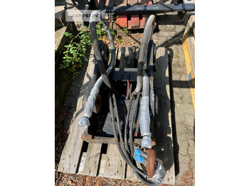 Skrup cepat OILQUICK