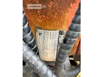 Ember kulit kerang Komponenten Prim.-Prod. Komponen: gambar 5 Ember kulit kerang Komponenten Prim.-Prod. Komponen: gambar 5