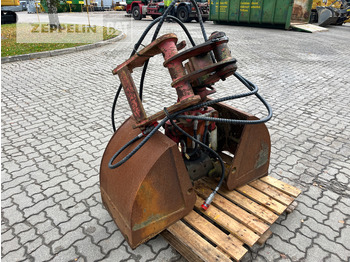 Ember kulit kerang Komponenten Prim.-Prod. Komponen: gambar 4 Ember kulit kerang Komponenten Prim.-Prod. Komponen: gambar 4