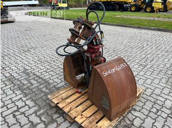 Ember kulit kerang Komponenten Prim.-Prod. Komponen: gambar 3 Ember kulit kerang Komponenten Prim.-Prod. Komponen: gambar 3